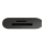 Belkin USB-C - 4K HDMI USB SD Micro SD PD 100W - 1121645 - zdjęcie 3